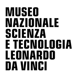 Museo Nazionale della Scienza e della Tecnologia Leonardo da Vinci