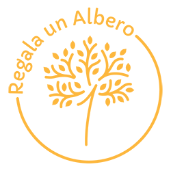 Regala Un Albero