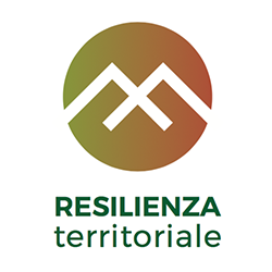 Resilienza Territoriale