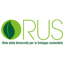 Rete delle Università per lo Sviluppo sostenibile