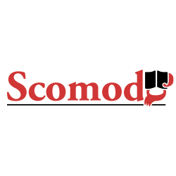 Scomodo