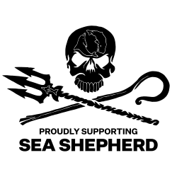 Sea Shepherd