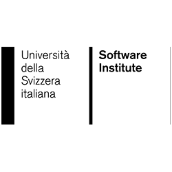 Software Insitute, USI - Lugano