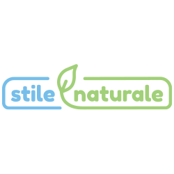 Stile Naturale