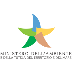 Ministero dell'Ambiente e della Tutela del Territorio e del Mare