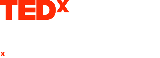 TEDxAscoliPiceno