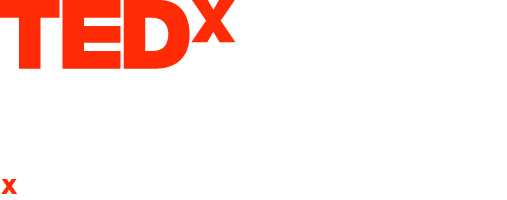 TEDxBrianza