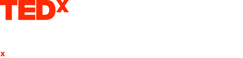 TEDxCastelfrancoVeneto