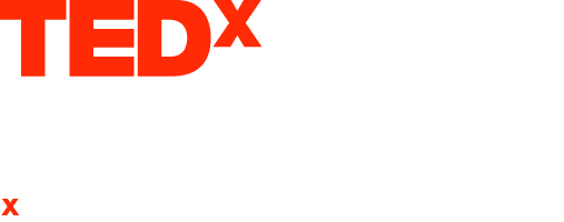 TEDxPerugia