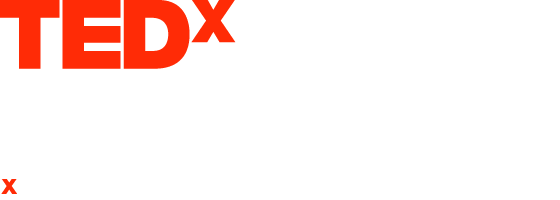 TEDxReggioEmilia