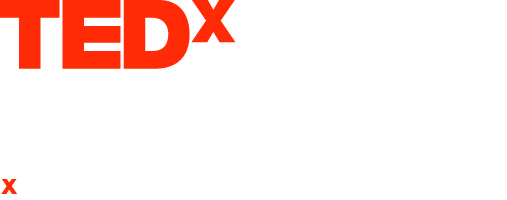 TEDxRoma