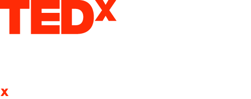 TEDxUNICATT